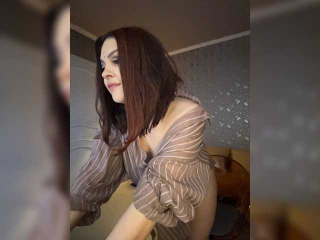 MyStream