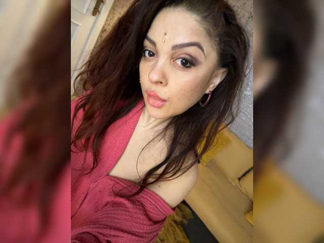 KAKTO-TAK's BongaCams show and profile