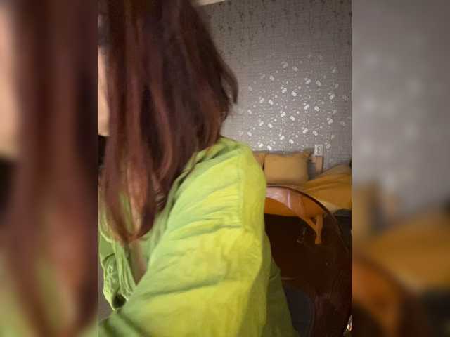 KAKTO-TAK live cam on BongaCams