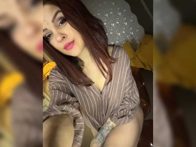MyStream969 live cam on BongaCams