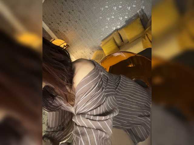 MyStream969 live cam on BongaCams