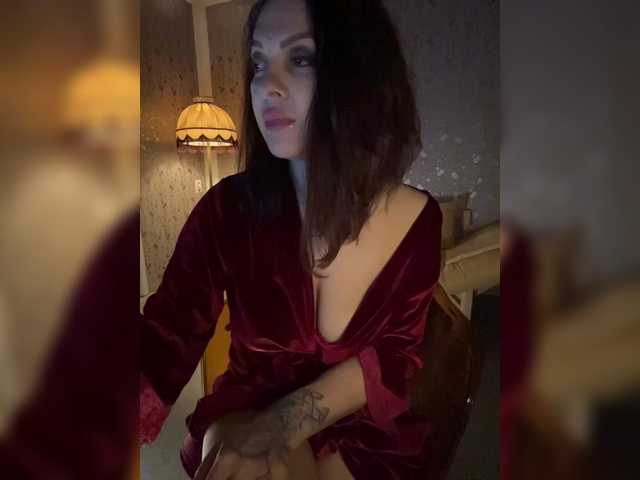 KAKTO-TAK live cam on BongaCams