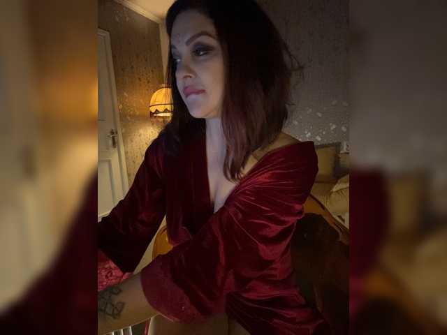 MyStream