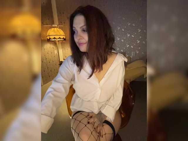 KAKTO-TAK live cam on BongaCams