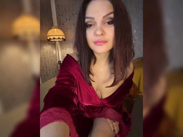MyStream