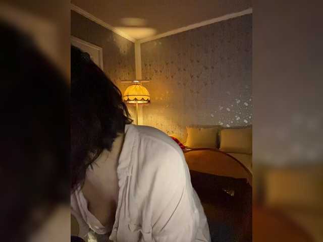 MyStream