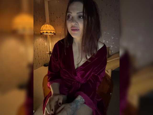 KAKTO-TAK live cam on BongaCams