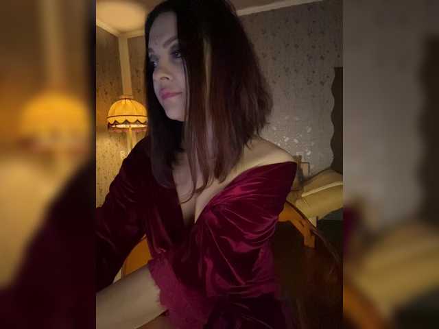 MyStream