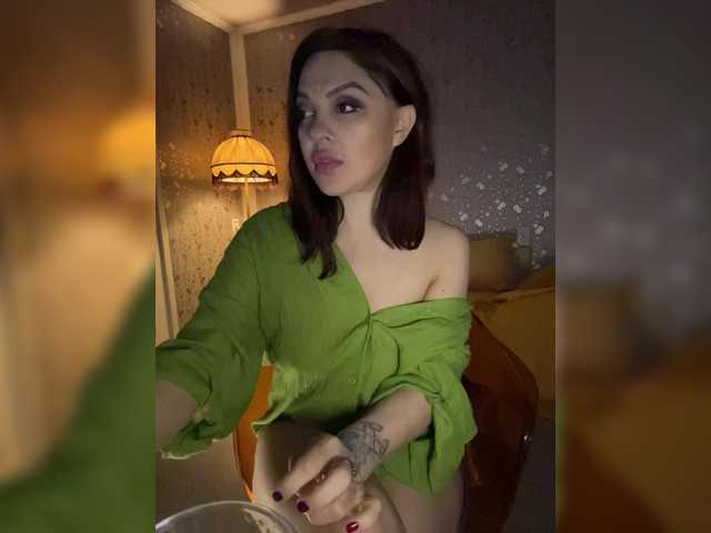 KAKTO-TAK live cam on BongaCams