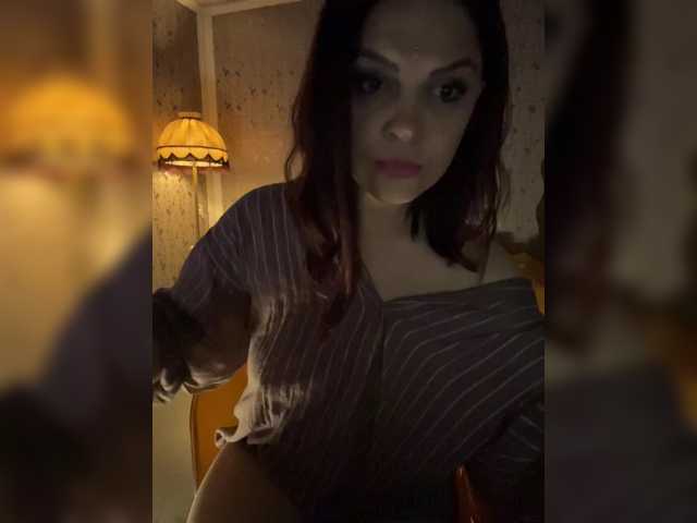 KAKTO-TAK live cam on BongaCams