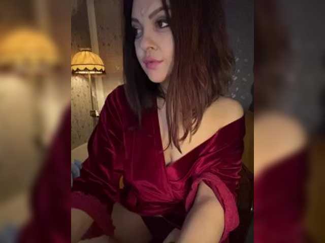 MyStream