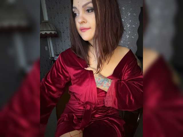 KAKTO-TAK live cam on BongaCams
