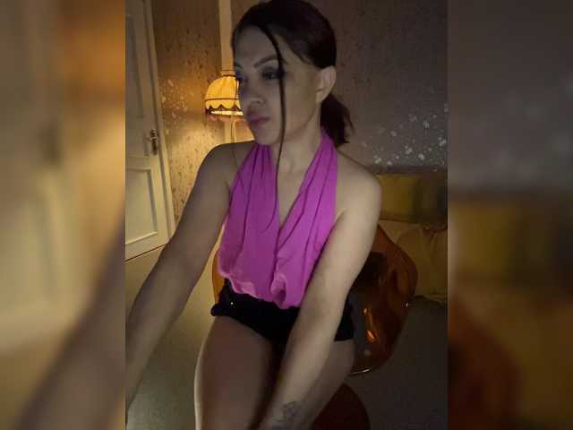 MyStream969