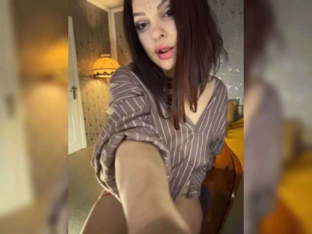 MyStream