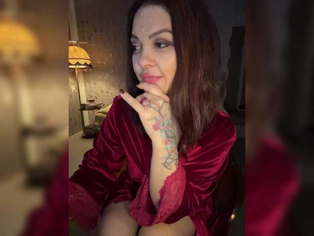 KAKTO-TAK live cam on BongaCams