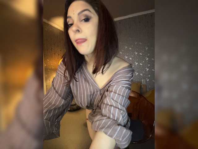 MyStream