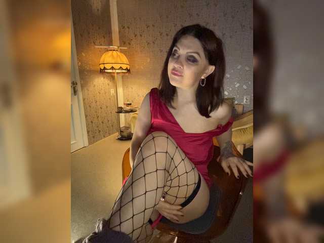 KAKTO-TAK live cam on BongaCams