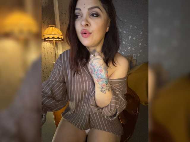 KAKTO-TAK live cam on BongaCams