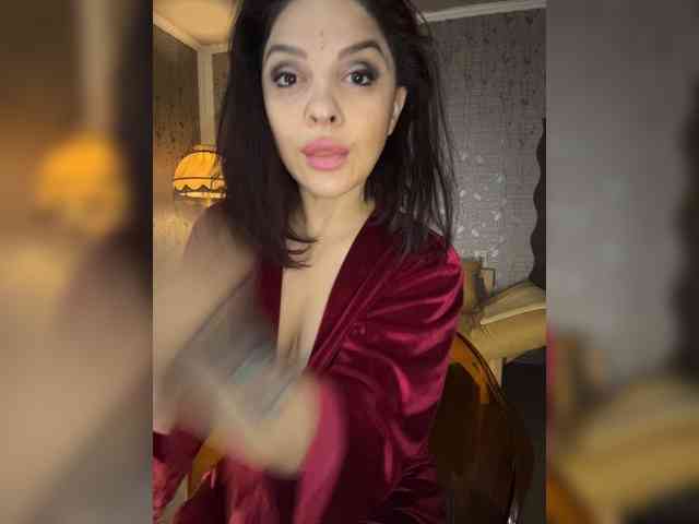Модель: MyStream