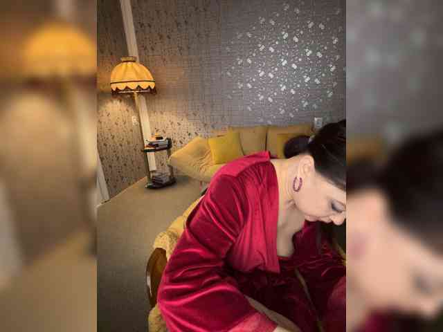 291_TANTRA_149 webcam