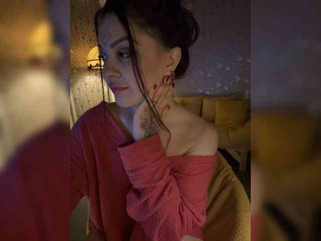 291_TANTRA_149 webcam