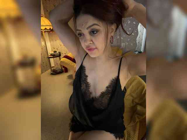 291_TANTRA_149 webcam