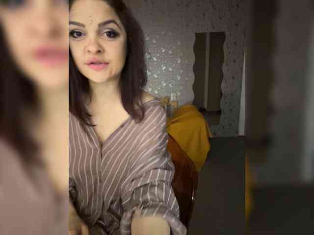 MyStream969 webcam