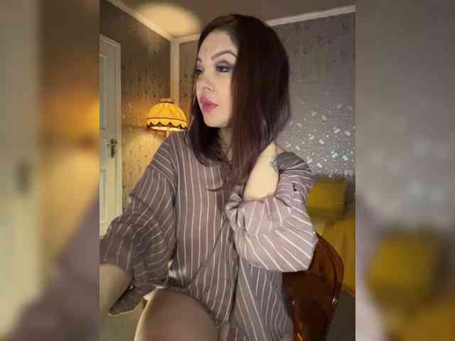 free live cam sex KAKTO-TAK