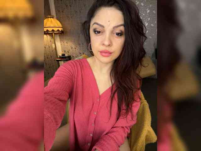 291_TANTRA_149 webcam