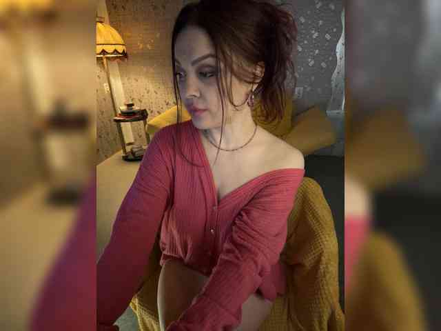 888_TANTRA_888 webcam