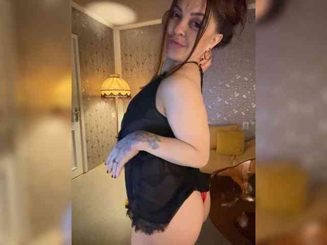291_TANTRA_149 webcam