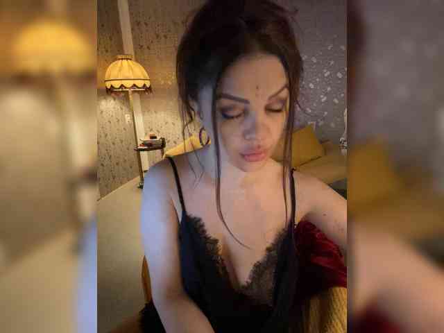 291_TANTRA_149 webcam