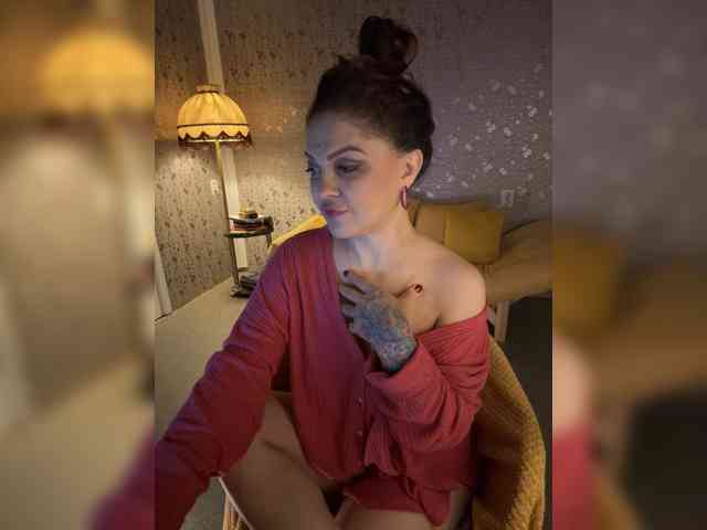 291_TANTRA_149 webcam