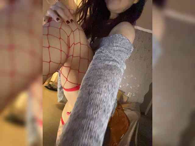 KAKTO-TAK Sex Cam Show