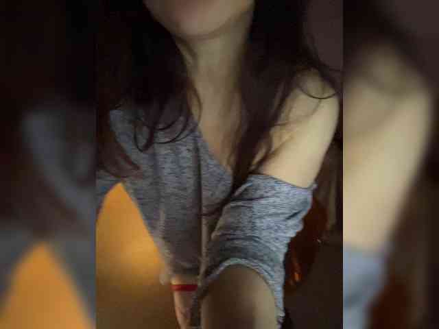 KAKTO-TAK Sex Cam Show