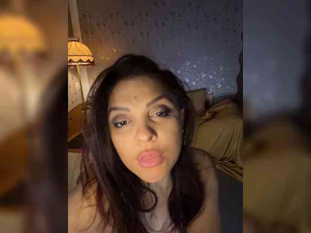 BEHEPA webcam