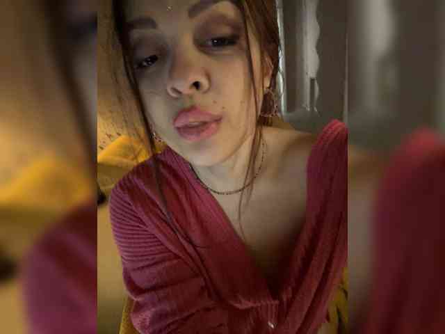 888_TANTRA_888 webcam