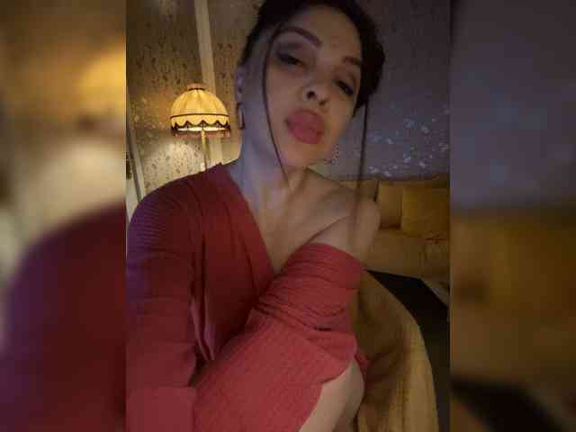 291_TANTRA_149 webcam