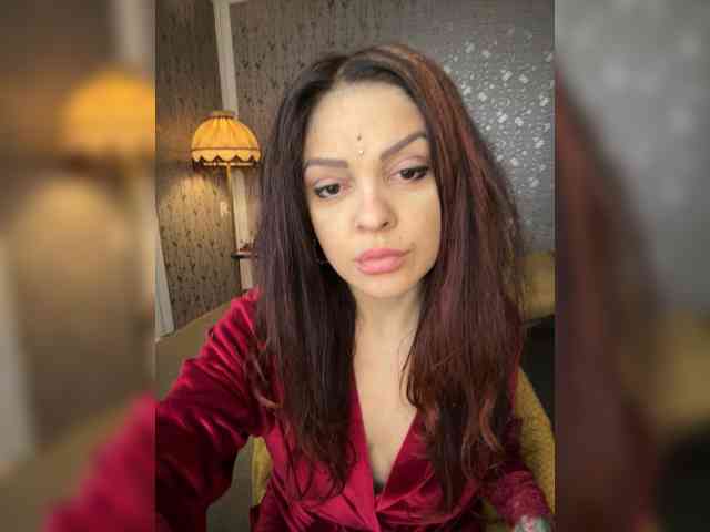 291_TANTRA_149 webcam