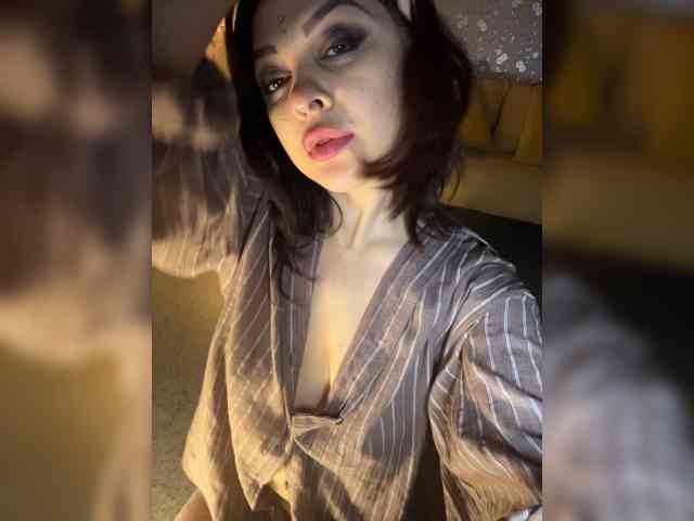 MyStream969 webcam