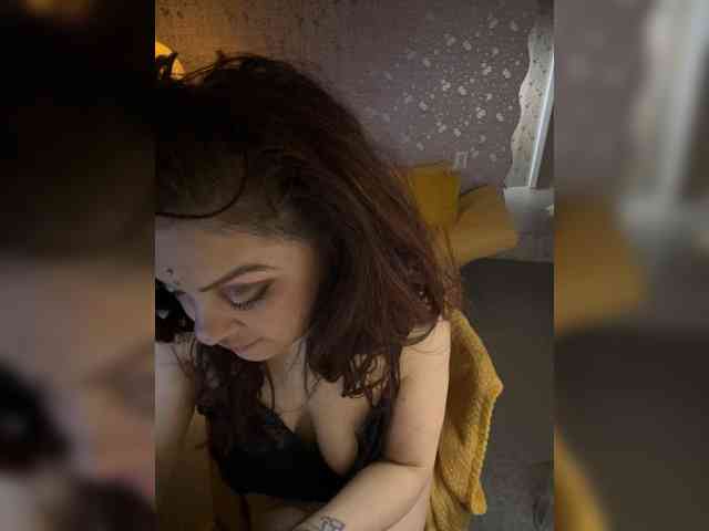291_TANTRA_228 webcam
