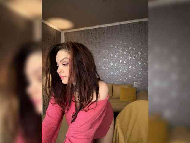 291_TANTRA_149 webcam