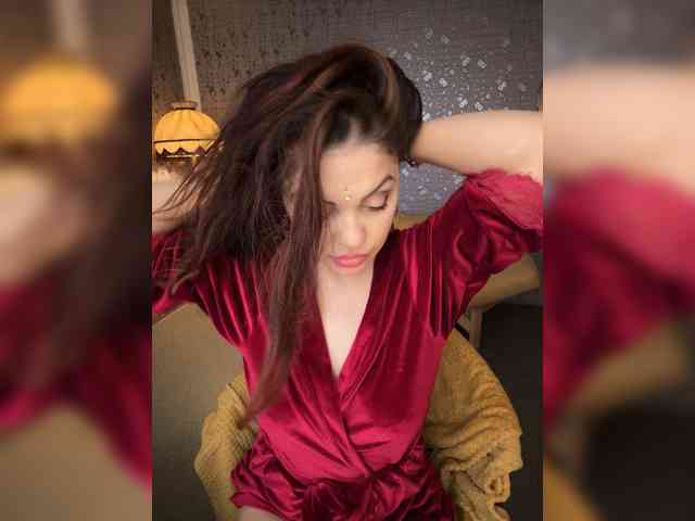 291_TANTRA_149 webcam