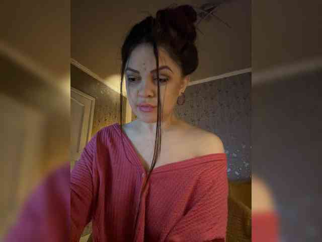 291_TANTRA_149 webcam