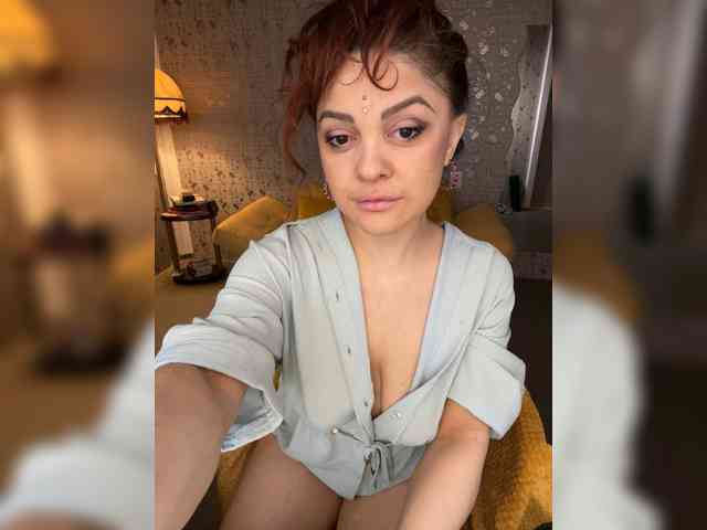 291_TANTRA_149 webcam