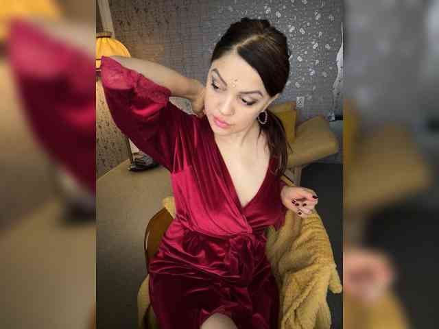 291_TANTRA_149 webcam