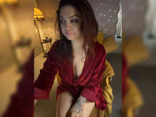 291_TANTRA_149 webcam