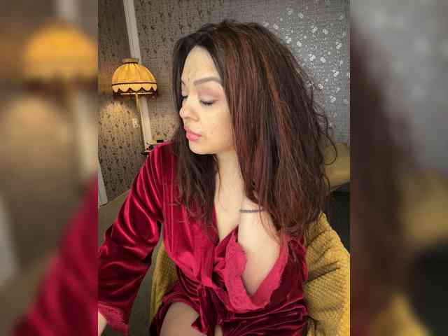 291_TANTRA_149 webcam