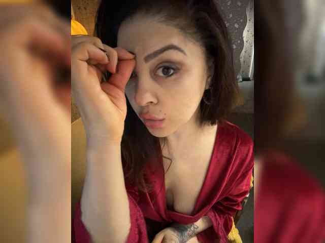 291_TANTRA_149 webcam