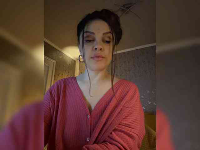 291_TANTRA_149 webcam